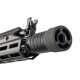 [Pre-Order] VFC AK105 Tactical Full Steel Gas Blowback Rifle [2026]