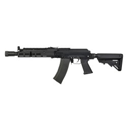 [Pre-Order] VFC AK105 Tactical Full Steel Gas Blowback Rifle [2026]