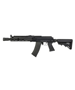 [Pre-Order] VFC AK105 Tactical Full Steel Gas Blowback Rifle [2026]