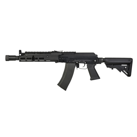 [Pre-Order] VFC AK105 Tactical Full Steel Gas Blowback Rifle [2026]