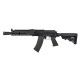 [Pre-Order] VFC AK105 Tactical Full Steel Gas Blowback Rifle [2026]