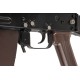 [Pre-Order] VFC AKS74U Steel and Wood Gas Blowback Rifle [2026]