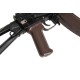 [Pre-Order] VFC AKS74U Steel and Wood Gas Blowback Rifle [2026]