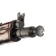 [Pre-Order] VFC AKS74U Steel and Wood Gas Blowback Rifle [2026]