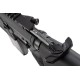 [Pre-Order] VFC BCM MKII MCMR 11.5" [EVO] M4 Gas Blowback Rifle - Standard, Black (2026 New)