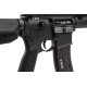 [Pre-Order] VFC BCM MKII MCMR 11.5" [EVO] M4 Gas Blowback Rifle - Standard, Black (2026 New)