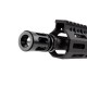 [Pre-Order] VFC BCM MKII MCMR 11.5" [EVO] M4 Gas Blowback Rifle - Standard, Black (2026 New)