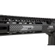 [Pre-Order] VFC BCM MKII MCMR 11.5" [EVO] M4 Gas Blowback Rifle - Standard, Black (2026 New)