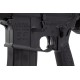 [Pre-Order] VFC BCM MKII MCMR 11.5" [EVO] M4 Gas Blowback Rifle - Standard, Black (2026 New)