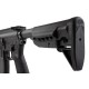 [Pre-Order] VFC BCM MKII MCMR 11.5" [EVO] M4 Gas Blowback Rifle - Standard, Black (2026 New)