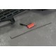[Pre-Order] VFC BCM MKII MCMR 11.5" [EVO] M4 Gas Blowback Rifle - Standard, Black (2026 New)