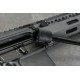 [Pre-Order] VFC BCM MKII MCMR 11.5" [EVO] M4 Gas Blowback Rifle - Standard, Black (2026 New)