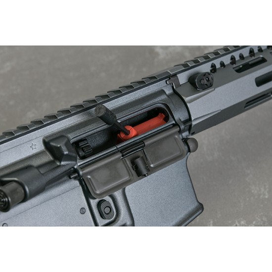 [Pre-Order] VFC BCM MKII MCMR 11.5" [EVO] M4 Gas Blowback Rifle - Standard, Black (2026 New)