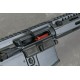 [Pre-Order] VFC BCM MKII MCMR 11.5" [EVO] M4 Gas Blowback Rifle - Standard, Black (2026 New)