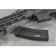 [Pre-Order] VFC BCM MKII MCMR 11.5" [EVO] M4 Gas Blowback Rifle - Standard, Black (2026 New)