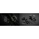 [Pre-Order] VFC x COLT Licensed MK18 MOD 1 V3 Gas Blowback Rifle - Standard