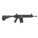 [Pre-Order] Umarex (VFC) Heckler & Koch HK417 12" Gas Blowback Rifle - GEN 2 (2026 New)