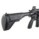 [Pre-Order] Umarex (VFC) Heckler & Koch HK417 12" Gas Blowback Rifle - GEN 2 (2026 New)