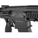 [Pre-Order] Umarex (VFC) Heckler & Koch HK417 12" Gas Blowback Rifle - GEN 2 (2026 New)