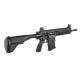 [Pre-Order] Umarex (VFC) Heckler & Koch HK417 12" Gas Blowback Rifle - GEN 2 (2026 New)