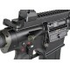 [Pre-Order] Umarex (VFC) Heckler & Koch HK417 12" Gas Blowback Rifle - GEN 2 (2026 New)