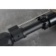 [Pre-Order] VFC Maxim Defense PDX-SBR [EVO] M4 Gas Blowback Rifle -  Tan (2026 New)