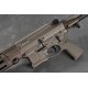 [Pre-Order] VFC Maxim Defense PDX-SBR [EVO] M4 Gas Blowback Rifle -  Tan (2026 New)