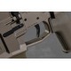 [Pre-Order] VFC Maxim Defense PDX-SBR [EVO] M4 Gas Blowback Rifle -  Tan (2026 New)