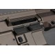 [Pre-Order] VFC Maxim Defense PDX-SBR [EVO] M4 Gas Blowback Rifle -  Tan (2026 New)