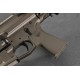 [Pre-Order] VFC Maxim Defense PDX-SBR [EVO] M4 Gas Blowback Rifle -  Tan (2026 New)