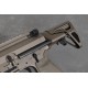 [Pre-Order] VFC Maxim Defense PDX-SBR [EVO] M4 Gas Blowback Rifle -  Tan (2026 New)
