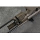 [Pre-Order] VFC Maxim Defense PDX-SBR [EVO] M4 Gas Blowback Rifle -  Tan (2026 New)