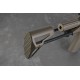 [Pre-Order] VFC Maxim Defense PDX-SBR [EVO] M4 Gas Blowback Rifle -  Tan (2026 New)