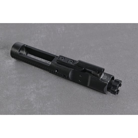 [Pre-Order] VFC Maxim Defense PDX-SBR [EVO] M4 Gas Blowback Rifle -  Tan (2026 New)