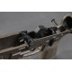 [Pre-Order] VFC Maxim Defense PDX-SBR [EVO] M4 Gas Blowback Rifle -  Tan (2026 New)