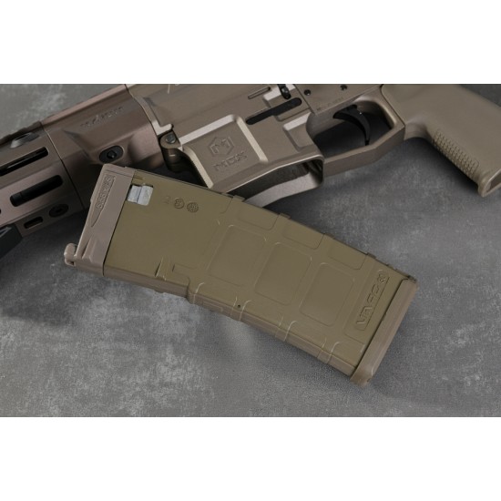 [Pre-Order] VFC Maxim Defense PDX-SBR [EVO] M4 Gas Blowback Rifle -  Tan (2026 New)