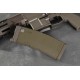 [Pre-Order] VFC Maxim Defense PDX-SBR [EVO] M4 Gas Blowback Rifle -  Tan (2026 New)