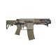 [Pre-Order] VFC Maxim Defense PDX-SBR [EVO] M4 Gas Blowback Rifle -  Tan (2026 New)