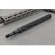 VFC KAC L403A1 KS-1 [EVO-AR] Gas Blowback Rifle (Newest VFC System)