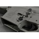 VFC KAC L403A1 KS-1 [EVO-AR] Gas Blowback Rifle (Newest VFC System)