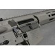 VFC KAC L403A1 KS-1 [EVO-AR] Gas Blowback Rifle (Newest VFC System)