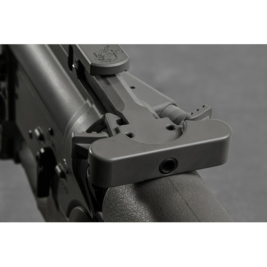 VFC KAC L403A1 KS-1 [EVO-AR] Gas Blowback Rifle (Newest VFC System)
