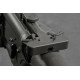 VFC KAC L403A1 KS-1 [EVO-AR] Gas Blowback Rifle (Newest VFC System)