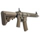 VFC KAC L403A1 KS-1 [EVO-AR] Gas Blowback Rifle (Newest VFC System)