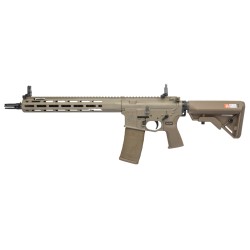 VFC KAC L403A1 KS-1 [EVO-AR] Gas Blowback Rifle (Newest VFC System)