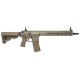 VFC KAC L403A1 KS-1 [EVO-AR] Gas Blowback Rifle (Newest VFC System)