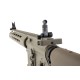 VFC KAC L403A1 KS-1 [EVO-AR] Gas Blowback Rifle (Newest VFC System)
