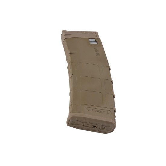 VFC KAC L403A1 KS-1 [EVO-AR] Gas Blowback Rifle (Newest VFC System)
