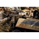 VFC KAC L403A1 KS-1 [EVO-AR] Gas Blowback Rifle (Newest VFC System)