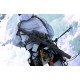 VFC KAC L403A1 KS-1 [EVO-AR] Gas Blowback Rifle (Newest VFC System)